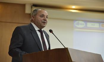 محافظ بورسعيد: رفع درجة الاستعداد القصوى ببورفؤاد استعدادًا لانتخابات النواب 2025