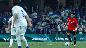 الدورة الودية تدق ناقوس الخطر.. وخبراء يقدمون «روشتة العلاج»..  أزمة «الفراعنة»