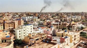 «الوحدة»  مبدأ «مصر الثابت»..  القاهرة - الخرطوم.. تاريخ «المساندة والمساعدة»