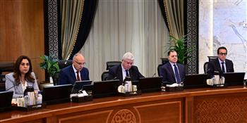 مجلس الوزراء يوافق على إنشاء جامعة أهلية باسم "الجامعة الدولية للعلوم والفنون والتكنولوجيا"