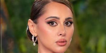 ياسمين رئيس تعود في رمضان 2026 بـ«اسأل روحك»   