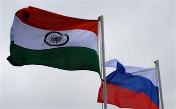 روسيا والهند تعملان على النشر المتبادل للمحطات الأرضية لأنظمة الملاحة الخاصة بهما