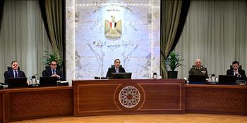 الحكومة توافق على الاتفاق التمويلي لبرنامج "دعم تنفيذ الإصلاحات الاجتماعية"