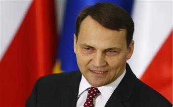 بولندا تخصص 100 مليون دولار لدعم أوكرانيا بأسلحة أمريكية