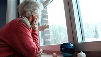 حسابك البنكي ينذرك بالإصابة بالخرف قبل 5 سنوات من التشخيص