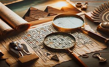 مدينة كريما الإيطالية تخصص منحة وجائزة مالية لدعم أبحاث علم المصريات لخريجي الماجستير