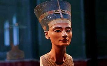 «المتحف الكبير» يحرك مشاعر المصريين..  مطالب شعبية باسترداد آثارنا من الخارج