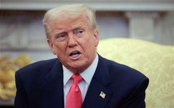تراجع فى شعبيته.. وأمريكا تبحث عن «التعويض»..  «ترامب» يسدد فاتورة خسائر «الإغلاق الكبير»
