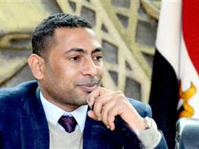 «محمود عبدالدايم» مبدع لم تبهره أضواء العاصمة..  «خرائط الوحدة».. حكايات تبحث عن هامش