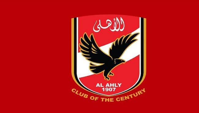 بلاغ للنائب العام واعتذار علني.. تفاصيل أزمة الأهلي مع نائب رئيس البنك الأهلي