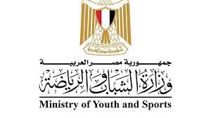 وزير الشباب: أبناؤنا من ذوي الهمم نموذج مضيء للإرادة والتحدي
