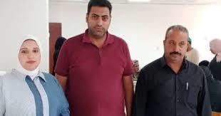 تضامن الشرقية يطلق 16 مشروعًا للتمكين الاقتصادي للأسر المستحقة