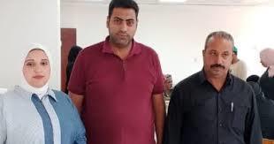 تضامن الشرقية يطلق 16 مشروعًا للتمكين الاقتصادي للأسر المستحقة