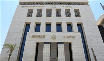 وزارة الأوقاف في اليوم العالمي للطفل: الإسلام أولى الأطفال عناية خاصة 