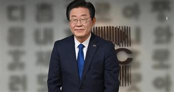 رئيس جامعة القاهرة: نرحب بزيارة رئيس جمهورية كوريا الجنوبية إلى الجامعة 