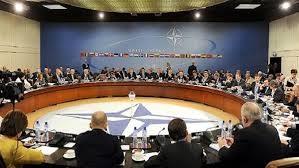 خبراء حلف الناتو يجتمعون في أوسلو لتعزيز استجابة الحلفاء للتهديدات الهجينة   