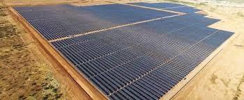 صندوق الطاقة المستدامة لإفريقيا (SEFA) يحشد 50 مليون يورو لمبادرة "المهمة 300" خلال COP30