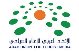 الاتحاد العربي للإعلام السياحي يبحث سبل تعزيز المبادرات الإعلامية المشتركة بين مصر والبحرين