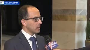 متحدث الوزراء: تركيب غطاء المفاعل النووي حدث تاريخي في مسار إنشاء محطة الضبعة