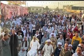 انتخابات مجلس النواب بالدقهلية تشهد تنافس 287 مرشحا على المقاعد الفردية 