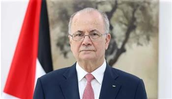 رئيس الوزراء الفلسطيني: أفعال الاحتلال ضد حكومتنا تعطل برامج الإصلاح الاقتصادي