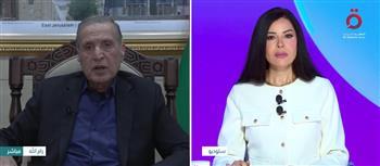 الرئاسة الفلسطينية: الإدارة الأمريكية مطالبة بجدية أكبر لوقف إطلاق النار