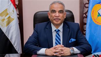 جامعة طنطا تحصل على مراكز مُتقدمة ضمن تصنيف التايمز البريطاني للعلوم البينية