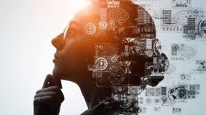 الأمم المتحدة: الذكاء الاصطناعي وإخفاء الهوية يغذيان تصاعد العنف الرقمي ضد المرأة