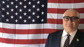 عضو الحزب الجمهوري: إسرائيل لا تعترف بأي قرار ولا تحترم أي قرار دولي  