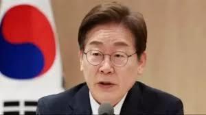 الرئيس الكوري في جامعة القاهرة: أنتم القوة التي ستصنع مستقبل العلاقات بين مصر وكوريا 