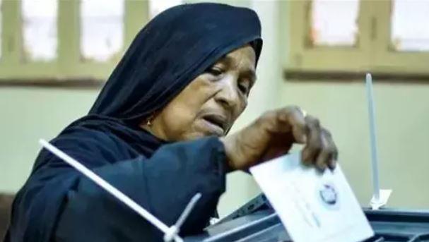 في 13 محافظة.. آخر تجهيزات المرحلة الثانية من انتخابات النواب 2025