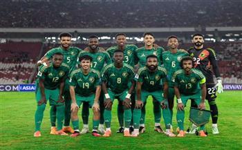 "هيرفي رينارد" يعلن قائمة المنتخب السعودي المشارك في كأس العرب 2025