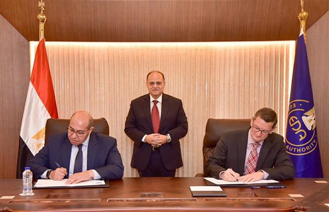 هيئة الدواء تطلق المرحلة الثانية من مشروع eCTD وتبحث تعزيز التعاون الرقمي مع شركات دولية