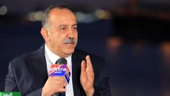 محافظ أسيوط: جاهزون للتعامل مع أي تغيّر في منسوب مياه نهر النيل