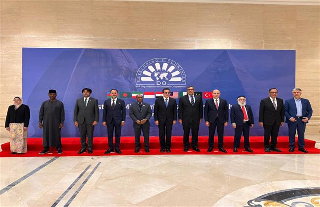 السفير أبو بكر حفني: مصر تدعم القارة الأفريقية بخارطة طريق للتعاون الصحي الدائم