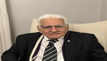 اليوم .. «قصور الثقافة» تحتفي بتجربة الكاتب محمد خليل بمسقط رأسه بالدقهلية 