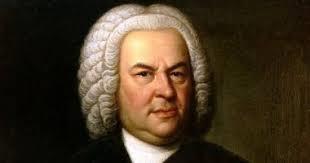 اليوم.. «وتريات الإسكندرية» تعزف ألحان «باخ» في أوبرا سيد درويش