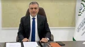 مصر رئيسا للمجلس التنسيقي لإذاعات القرآن الكريم باتحاد إذاعات وتلفزيونات منظمة التعاون الإسلامي