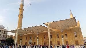 غدا.. الأوقاف تفتتح 10 مساجد ضمن خطتها لإعمار بيوت الله عز وجل