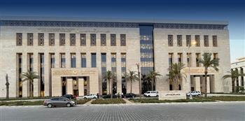 مجلس الوزراء يوافق على إنشاء "الجامعة الدولية للعلوم والفنون والتكنولوجيا" بالعاصمة الجديدة