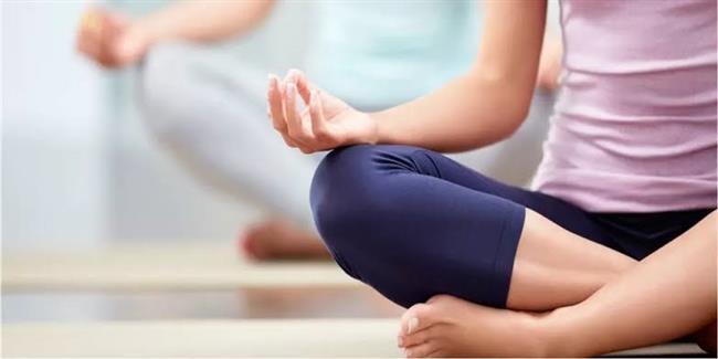 خطوات للحفاظ علي صحة نفسية قوية