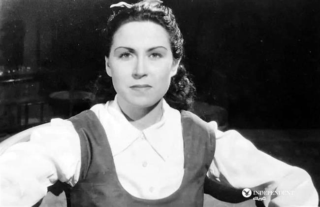 ليلى مراد.. صوت الفضة وأيقونة السينما التي خلدت اسمها في قلوب ملايين العرب  