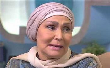سهير البابلي.. أيقونة الكوميديا التي اعتزلت «خوفا» وعاشت وفية لفنها حتى الرحيل