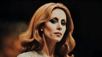 في عيد ميلادها الـ 91.. كيف بقي صوت صوت فيروز رمزاً للدهشة والجمال عبر الزمن؟