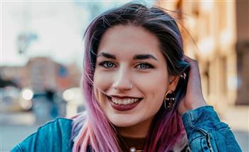 للنساء.. علامات تكشف شخصيتك النادرة والمختلفة عن الجميع