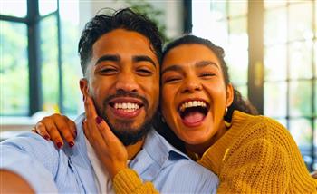 طرق يظهر بها الناس تقديرهم لك دون الحاجة للكلمات