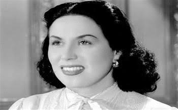 ذكرى رحيل ليلى مراد.. صوتٌ استثنائي وبريقٌ سينمائي لا يزال حاضرا