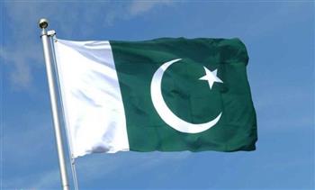 باكستان تدعو إلى حل القضية الأوكرانية من خلال الحوار