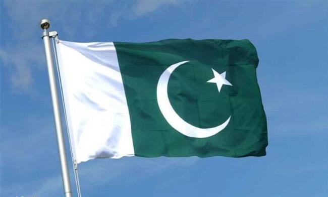 باكستان تدعو إلى حل القضية الأوكرانية من خلال الحوار
