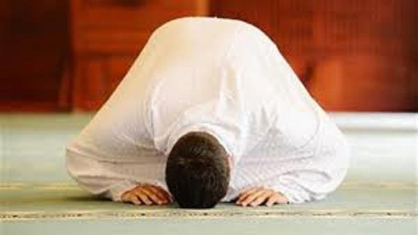 ما حكم تَرك صلاة الجُمعة والتكاسل عن أدائها؟ الأزهر للفتوى يجيب